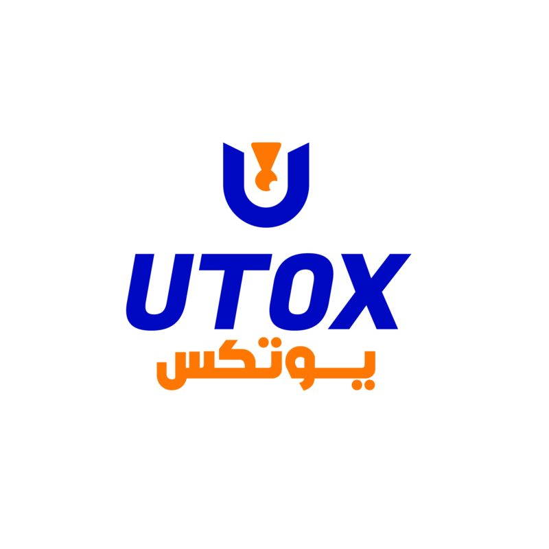 UTOX – يوتكس